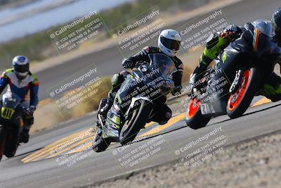 media/Oct-08-2022-SoCal Trackdays (Sat) [[1fc3beec89]]/Turn 14 (1050am)/